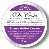 M13 - Stress Relief Bundle