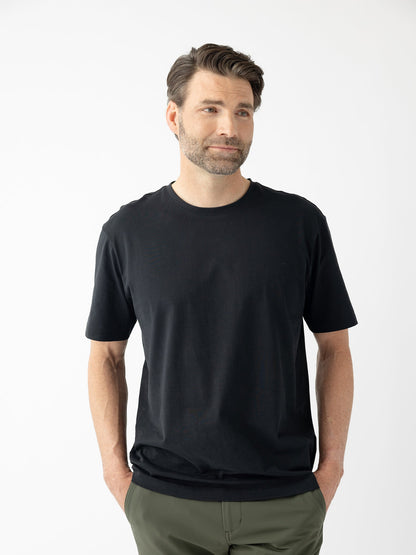 Men's All Day Tee