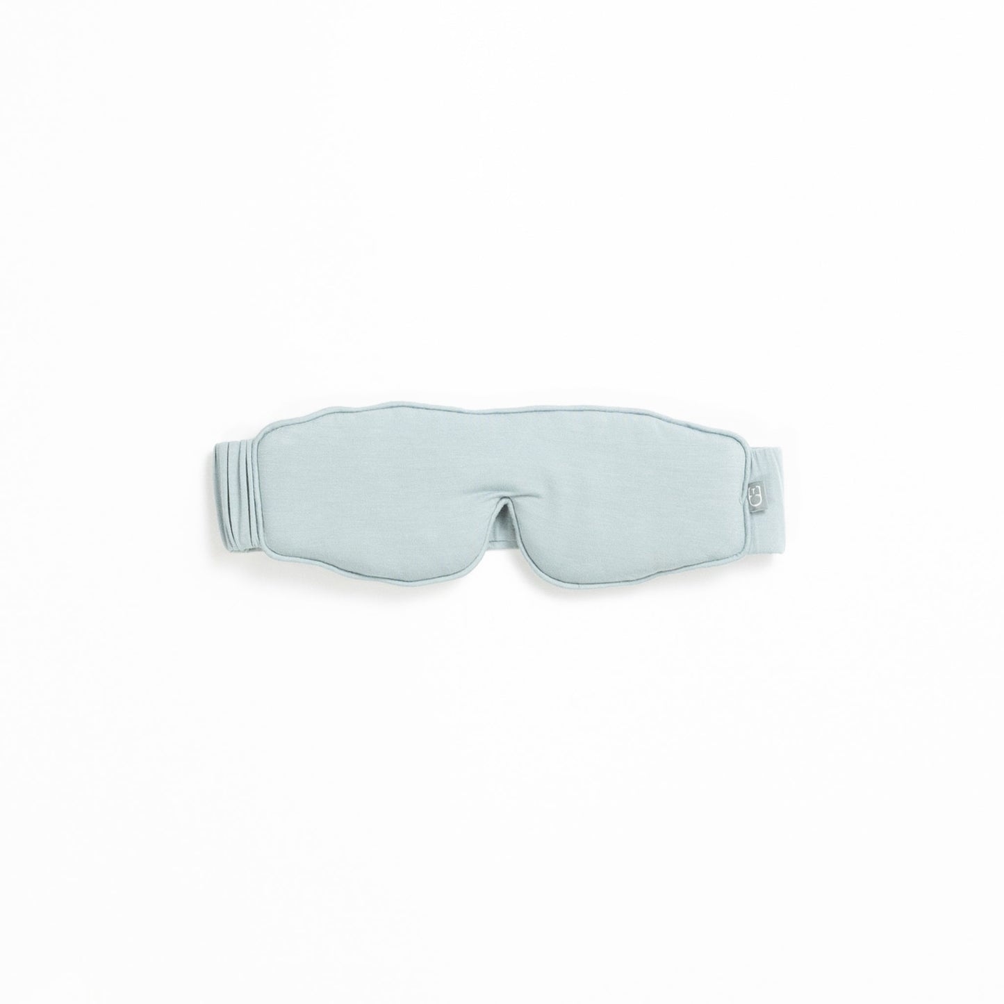 Bamboo Stretch Knit Sleep Mask