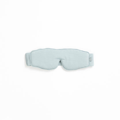 Bamboo Stretch Knit Sleep Mask