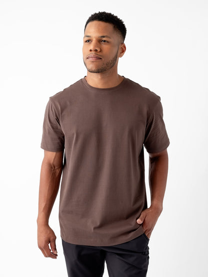 Men's All Day Tee