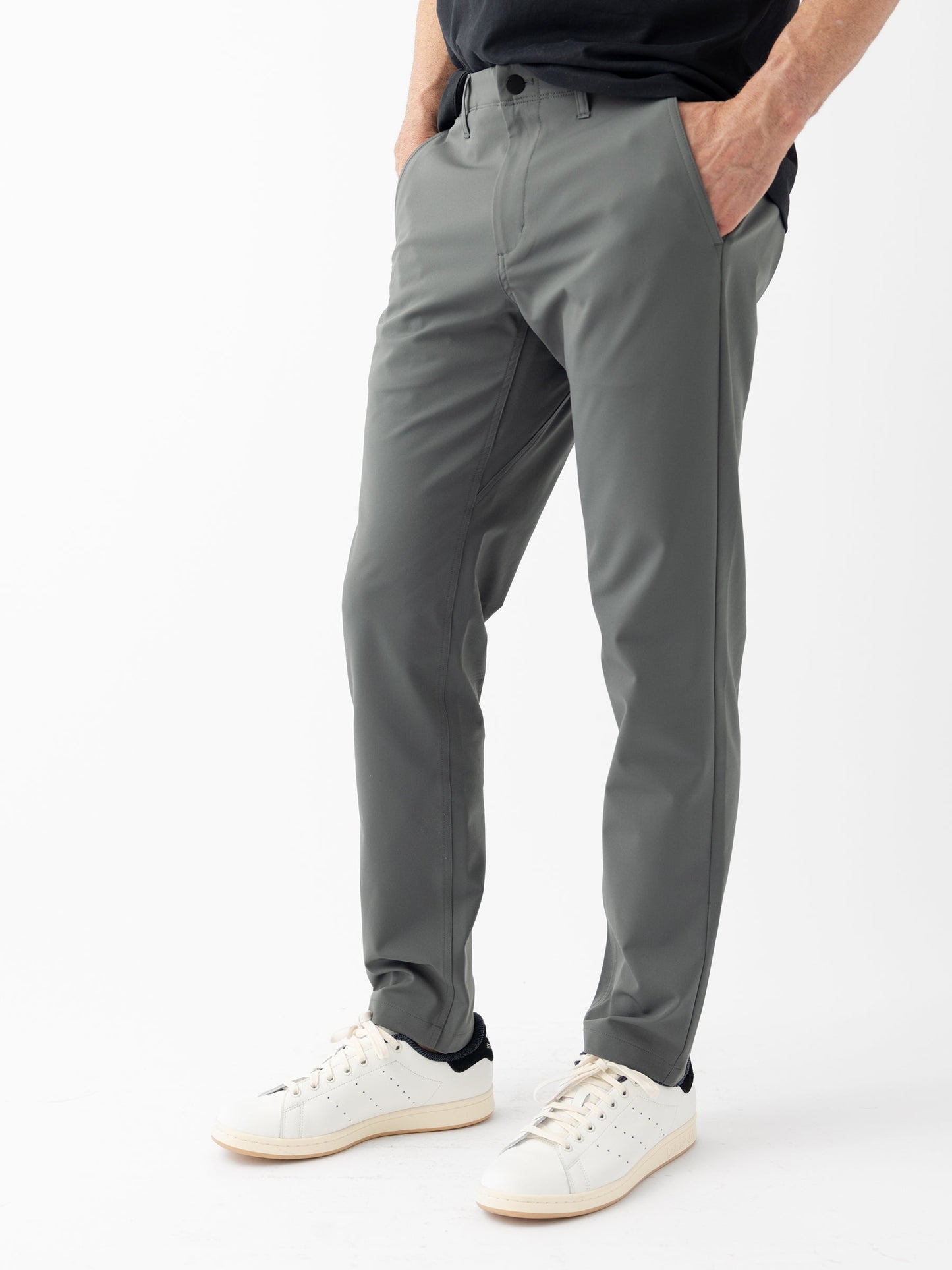 Men's Everywhere Pant