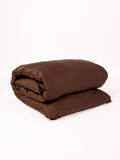 Bamboo Duvet Cover