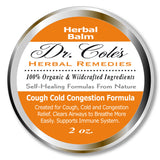 S07 - Cough Cold Congestion Bundle