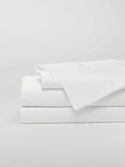 Bamboo Sheet Set