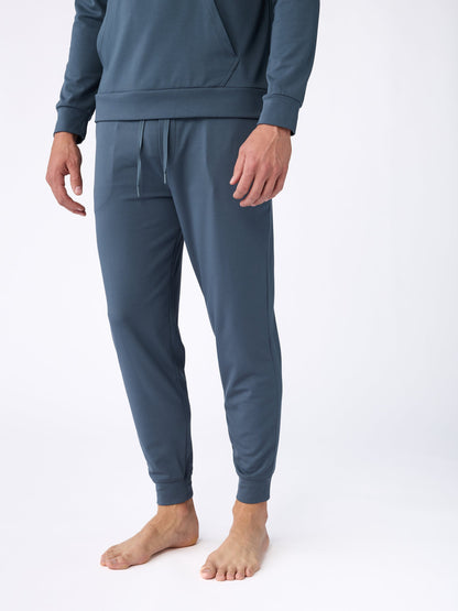 Men's Bamboo Jogger Set