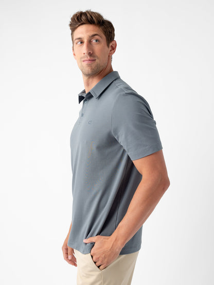 Men's Everyday Polo