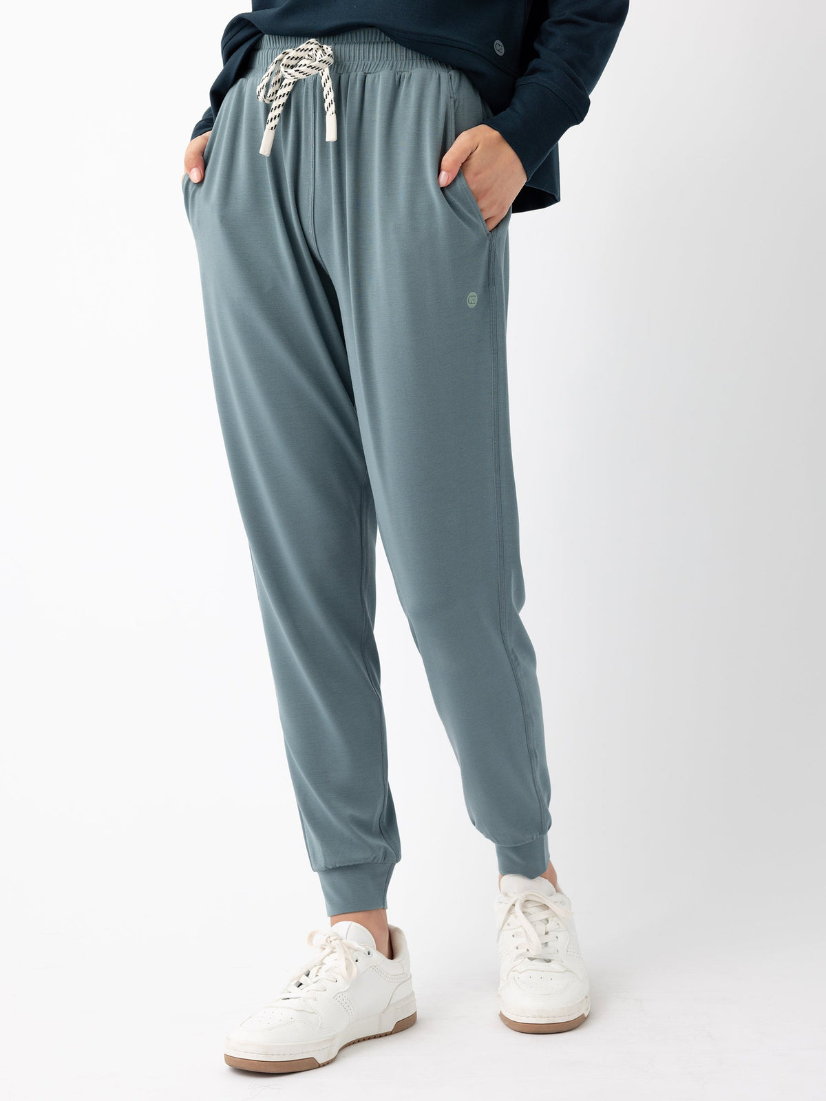 Women's Studio Jogger