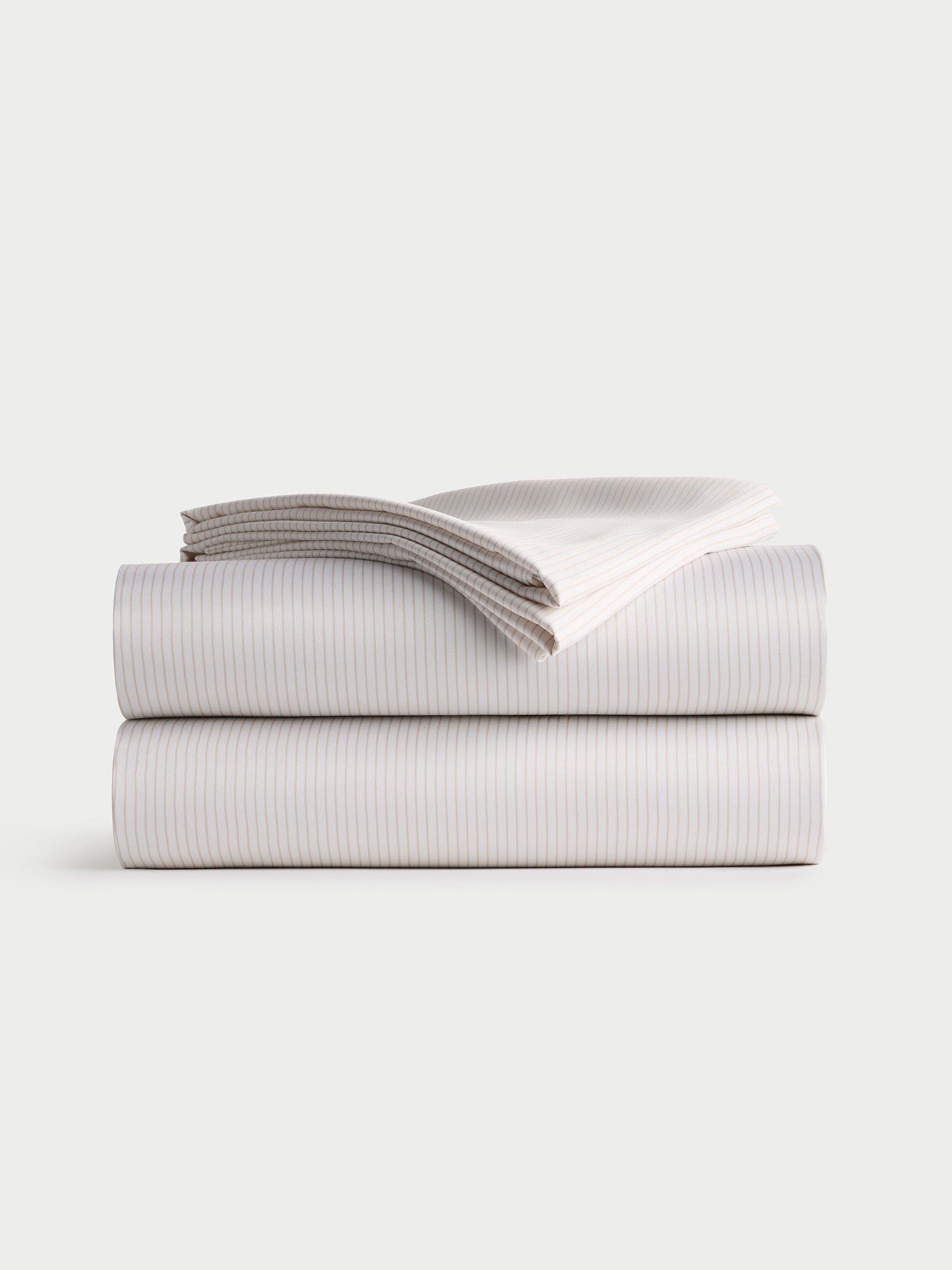 Bamboo Sheet Set