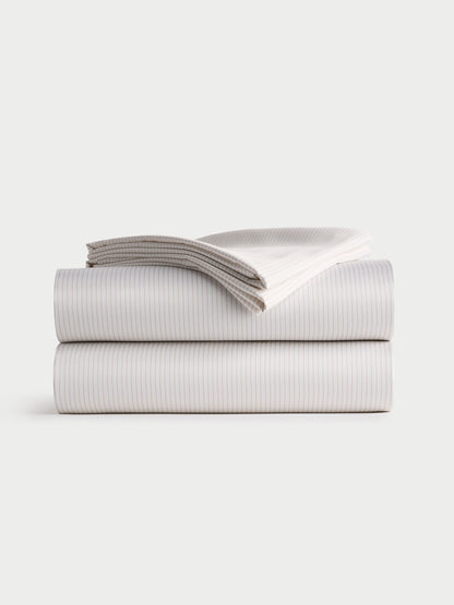 Bamboo Sheet Set