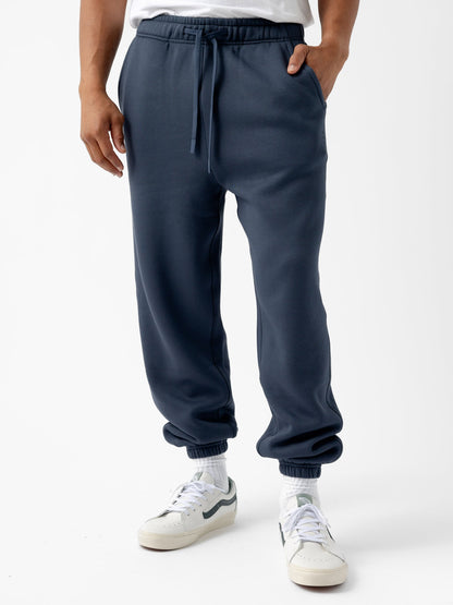 Men's CityScape Sweatpant