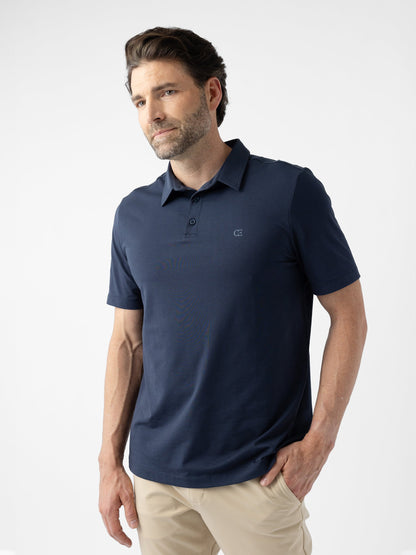 Men's Everyday Polo