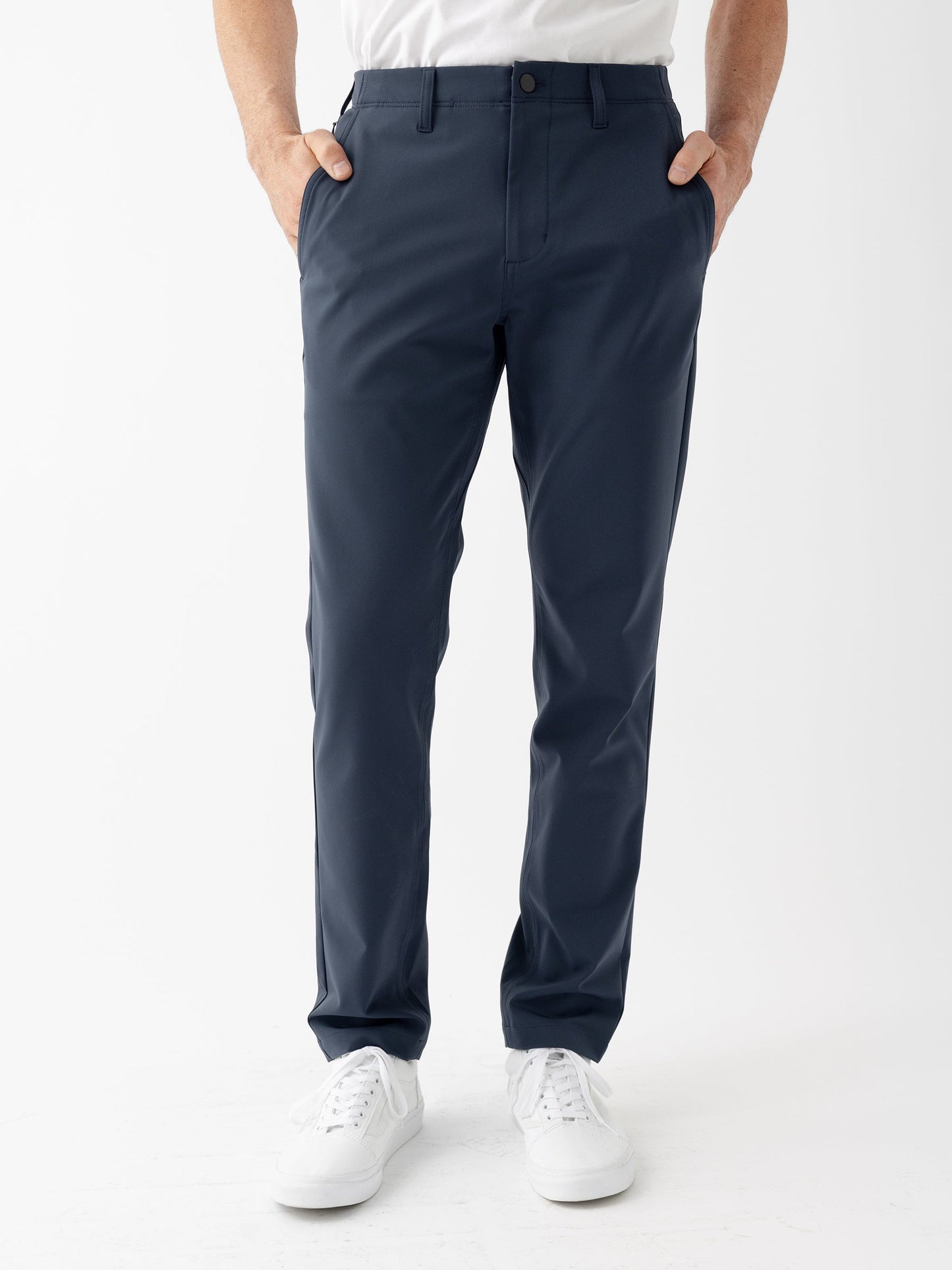 Men's Everywhere Pant