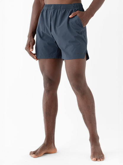 Men's Performance Sleep Short