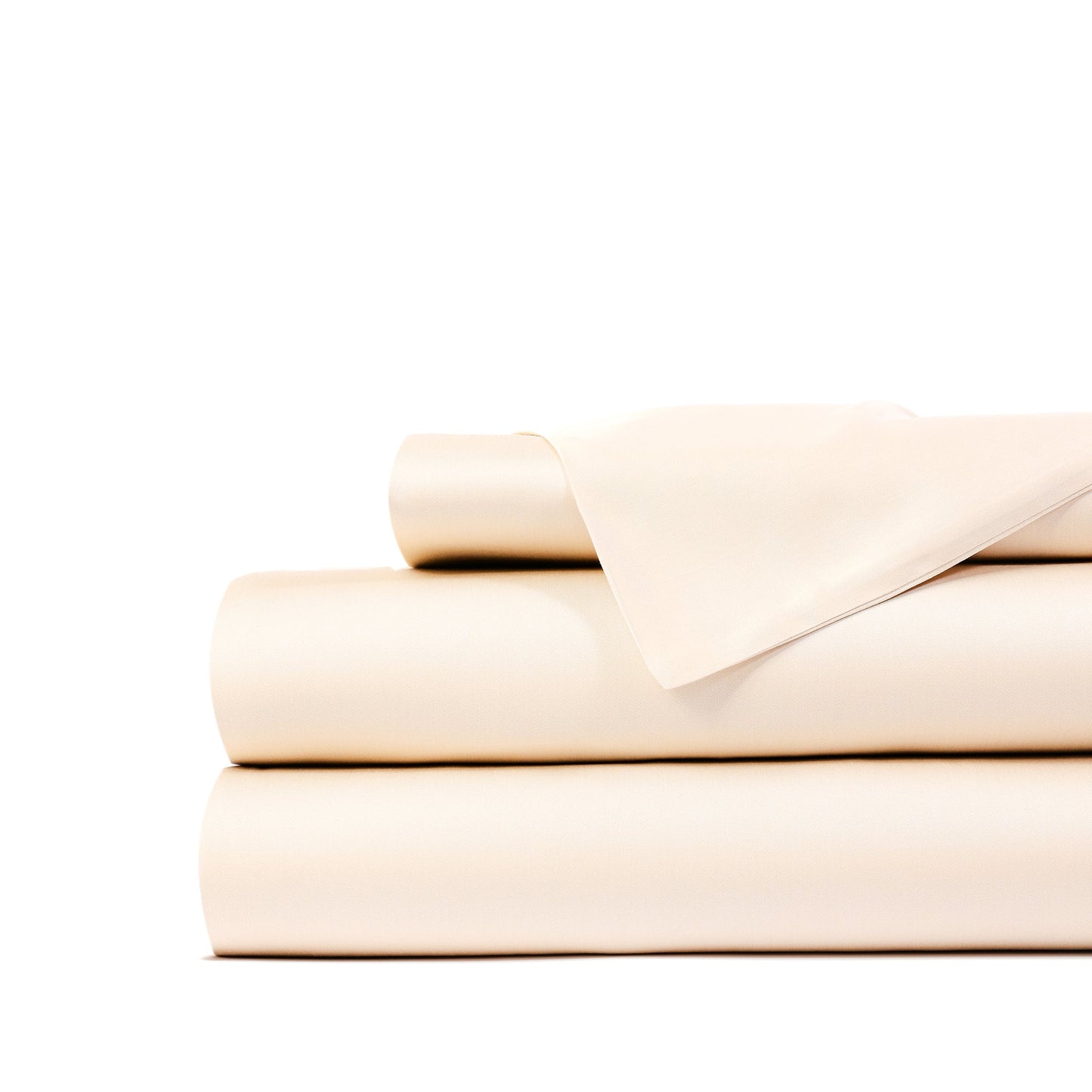 Bamboo Sheet Set