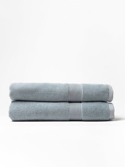 Luxe Bath Sheets