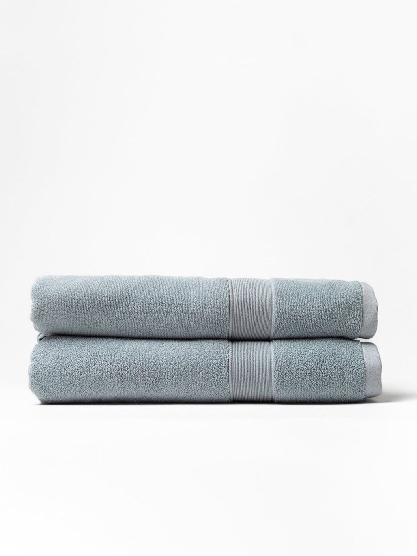 Luxe Bath Sheets