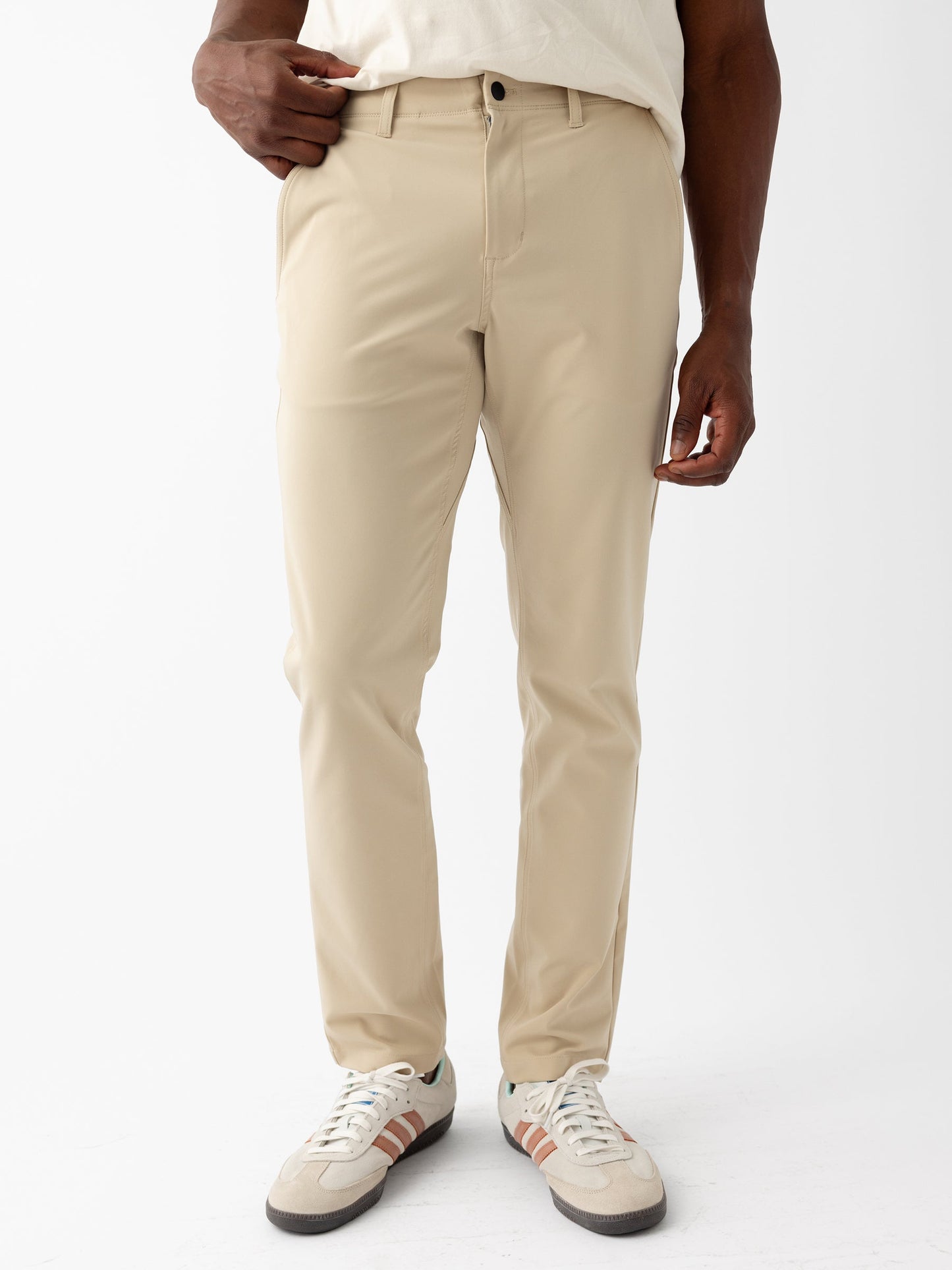 Men's Everywhere Pant