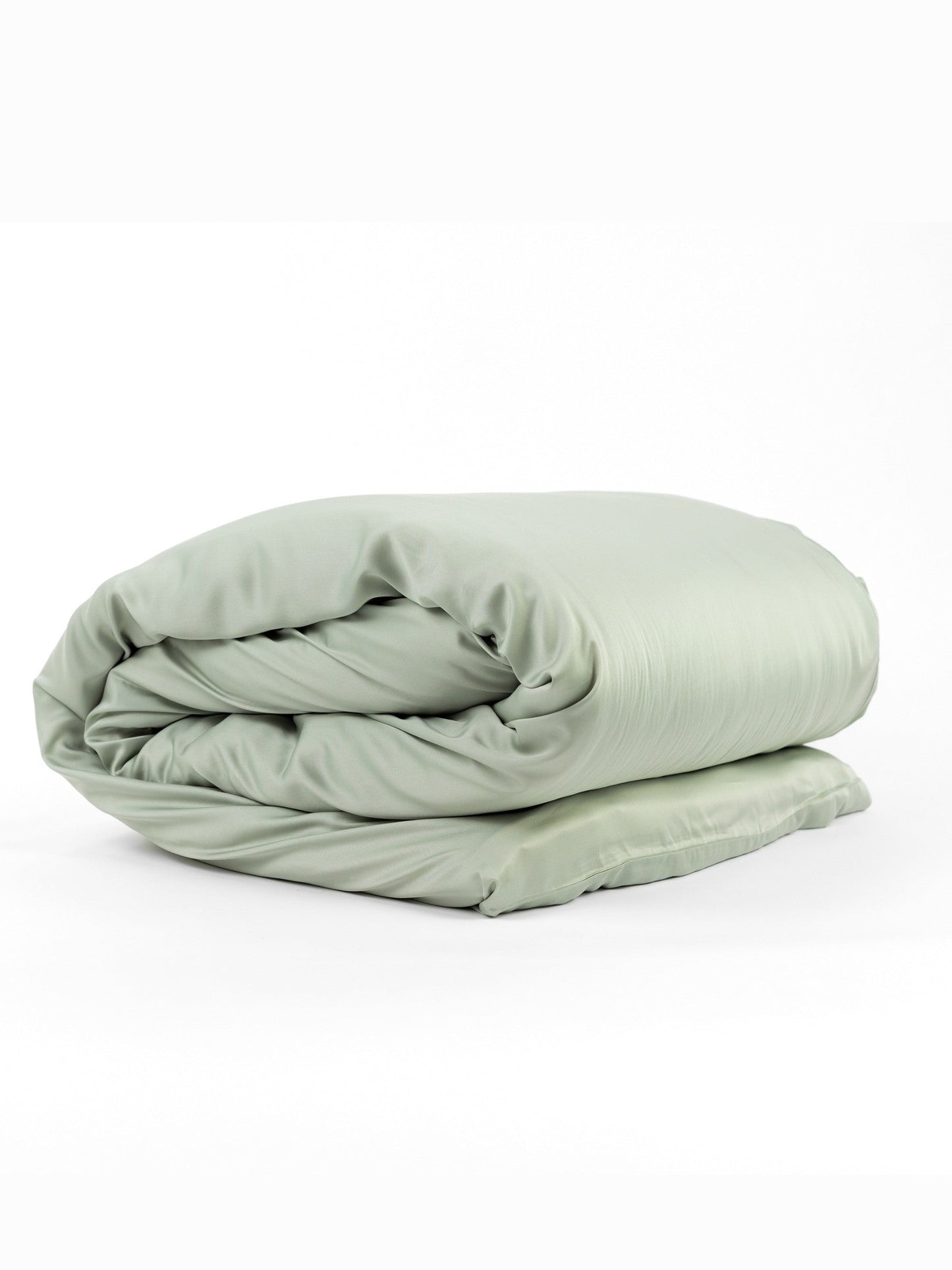 Bamboo Duvet Cover