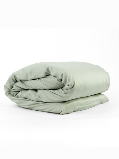 Bamboo Duvet Cover