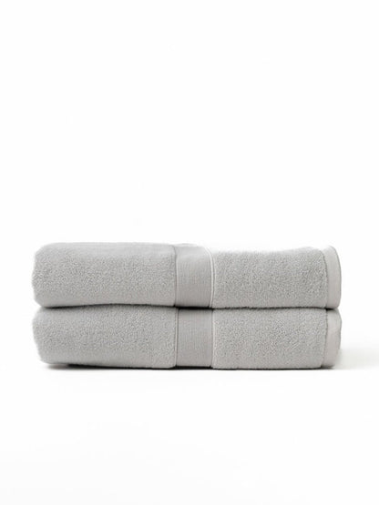 Luxe Bath Sheets