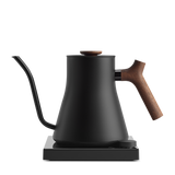 Stagg EKG Pro Electric Kettle | Studio Edition