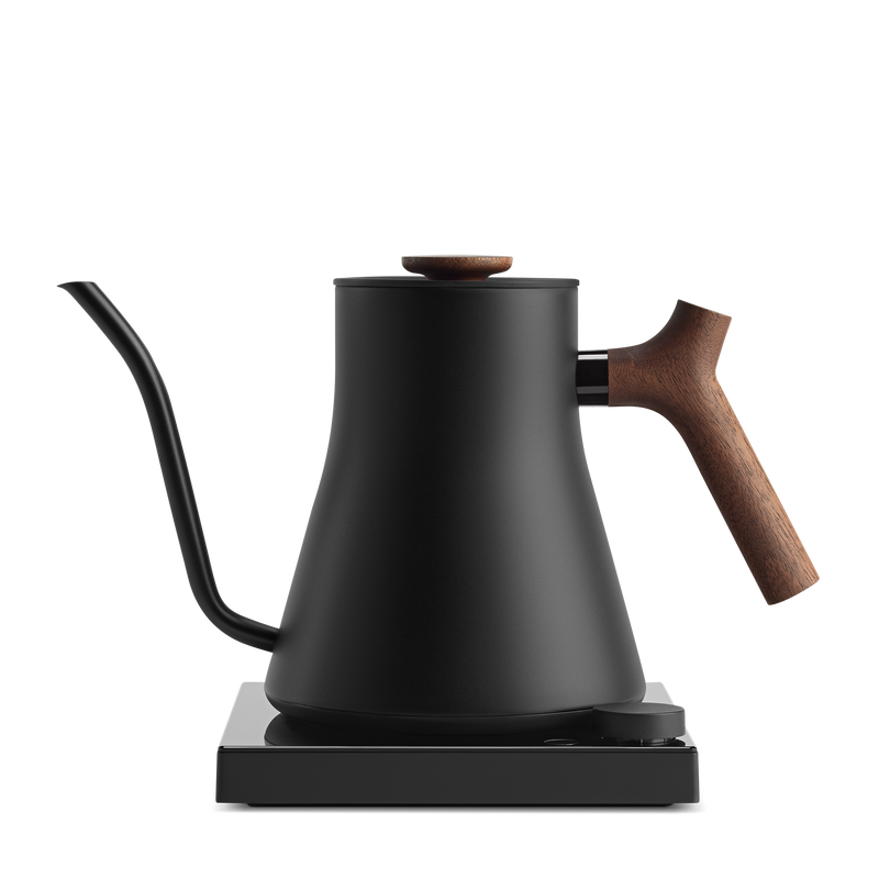 Stagg EKG Pro Electric Kettle | Studio Edition