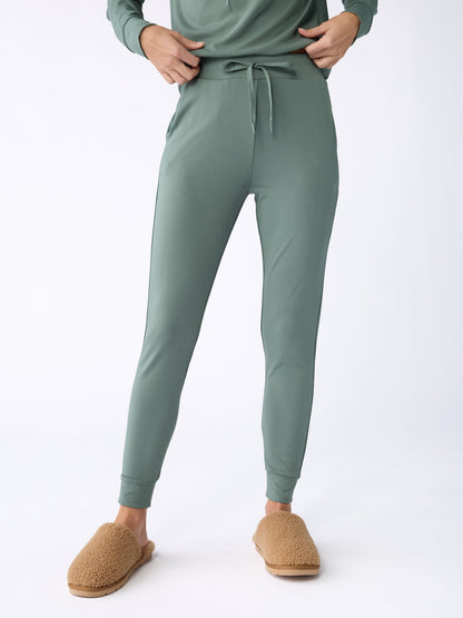 Women's Bamboo Jogger Pant