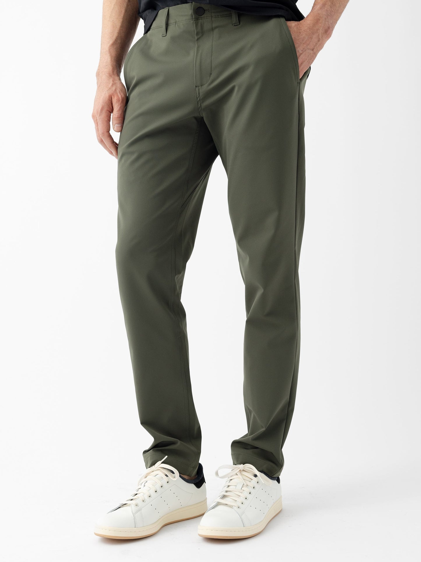 Men's Everywhere Pant