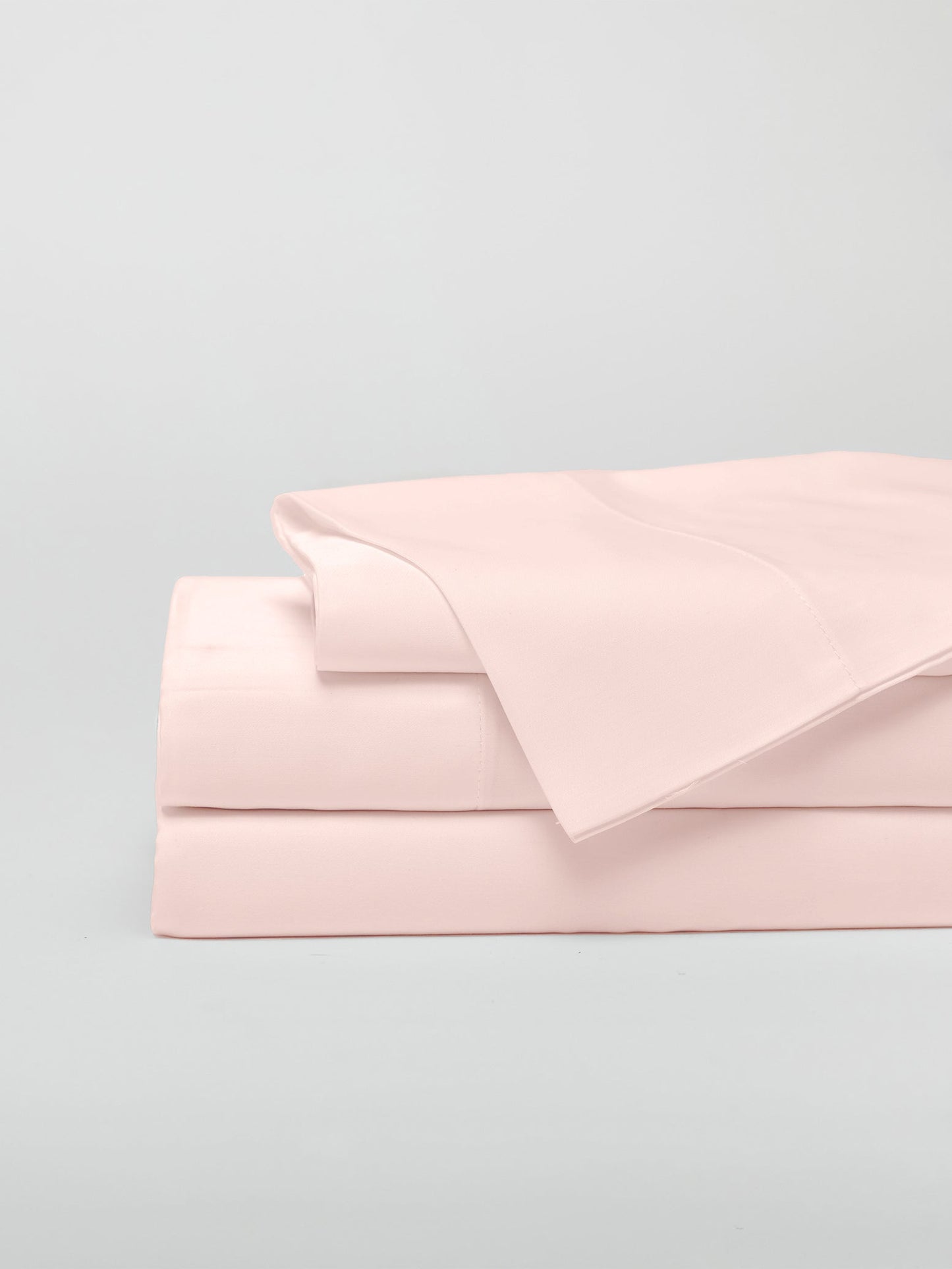 Bamboo Sheet Set