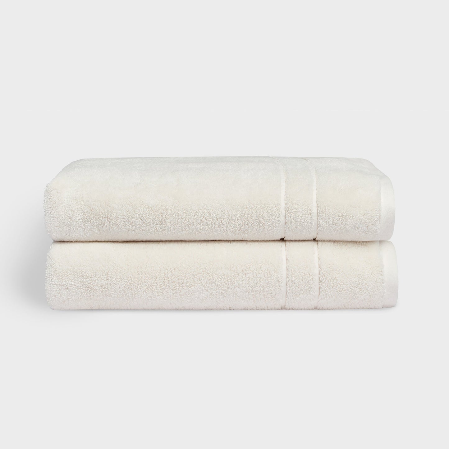 Premium Plush Bath Sheets