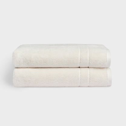 Premium Plush Bath Sheets