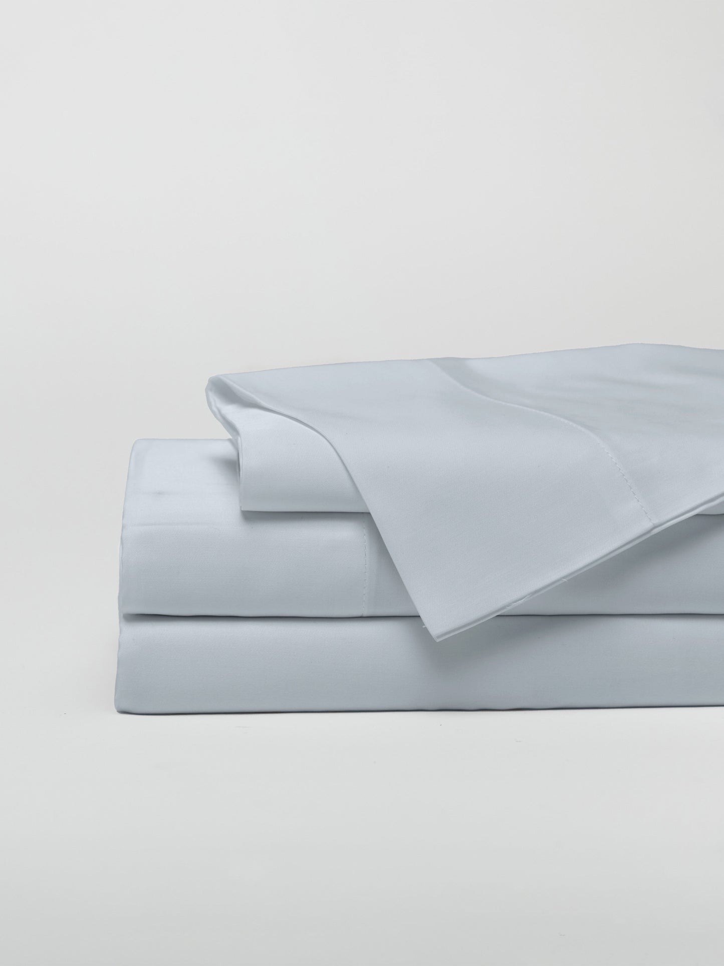 Bamboo Sheet Set