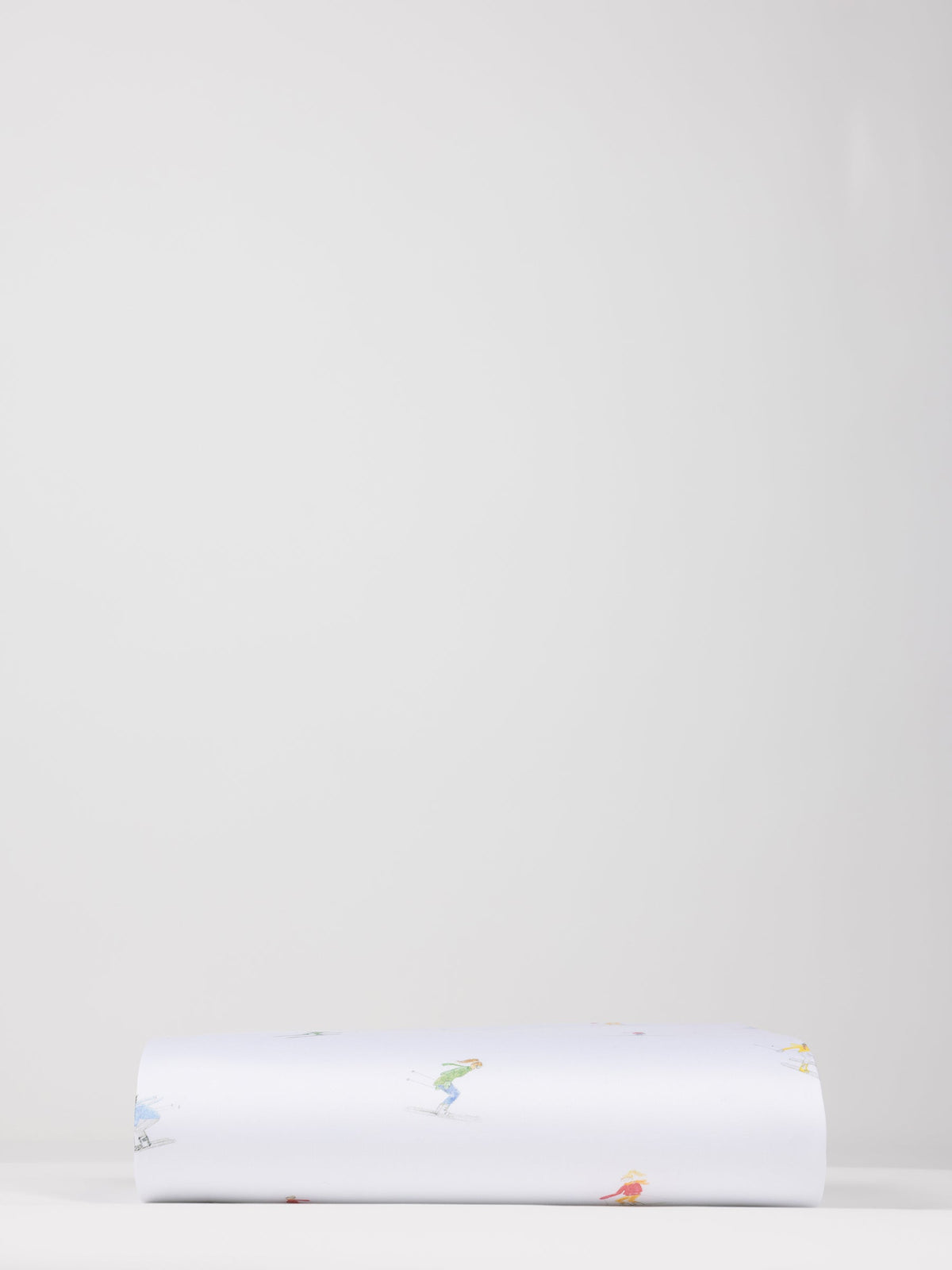 Bamboo Duvet Cover