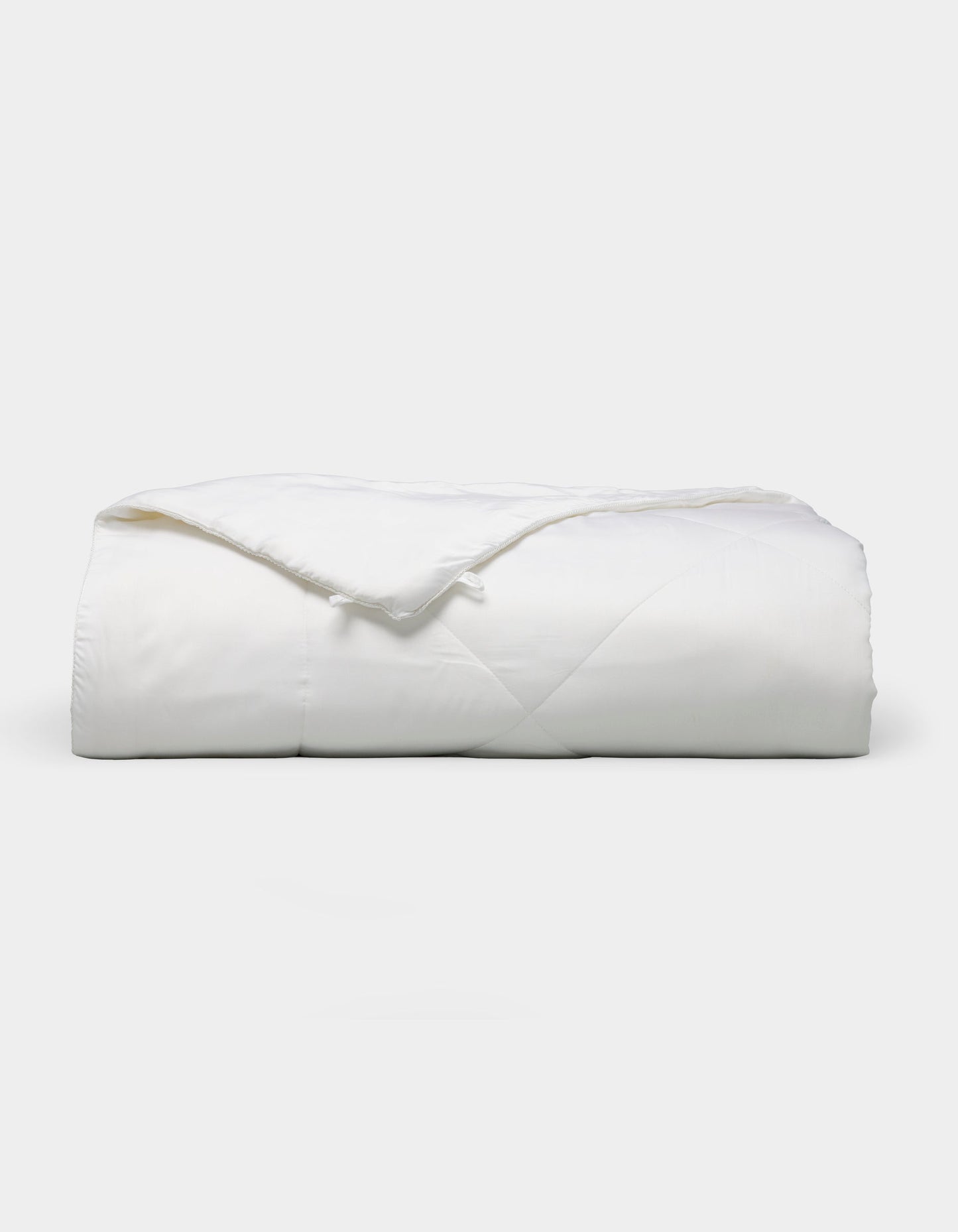 Bamboo Bedding Deluxe Bundle