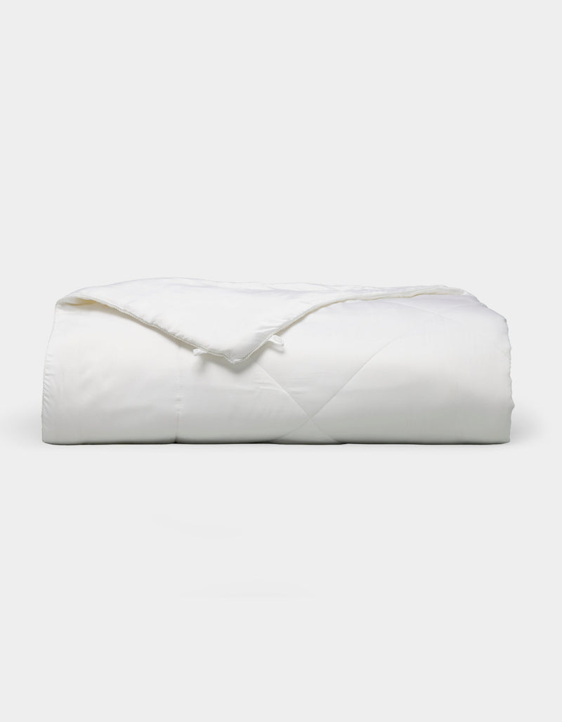 Bamboo Viscose Comforter