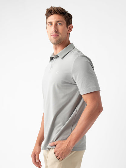 Men's Everyday Polo