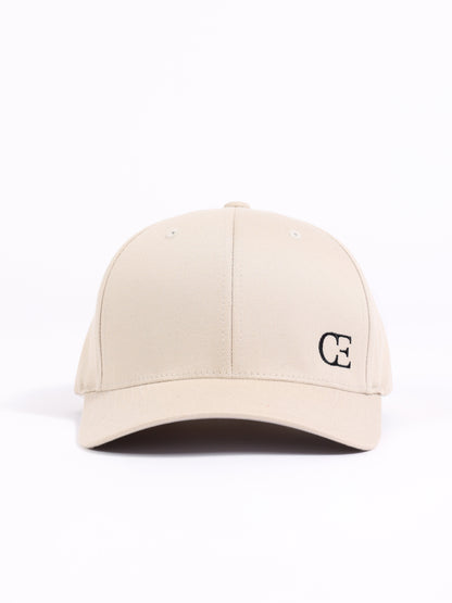 Urban Classic Hat