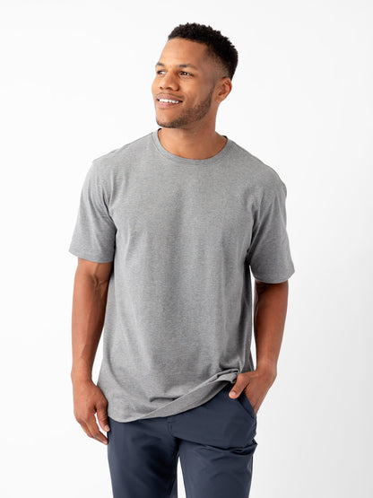 Men's All Day Tee