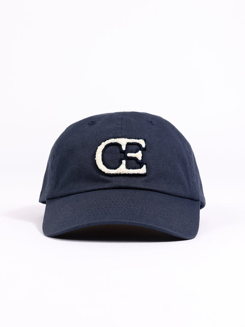 Vintage Cap