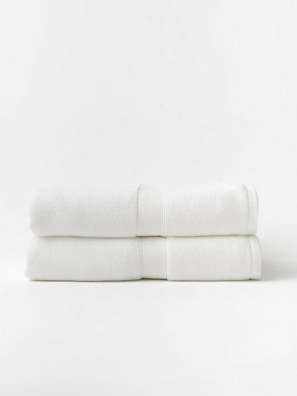 Luxe Bath Sheets