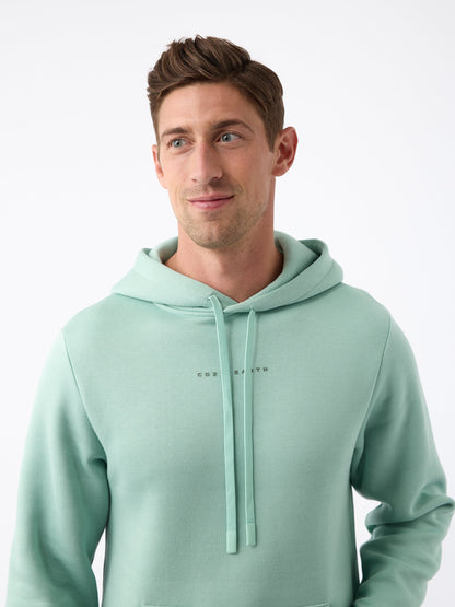 Men's CityScape Hoodie