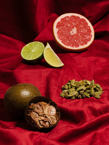 Skinny Cardamom Paloma (8 ct)