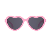 Bubblegum Heart | Smoke Lenses