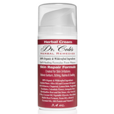 S15 - Skin Repair Cream & Balm Bundle