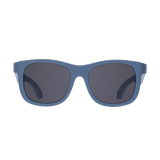 Pacific Blue Eco Navigator