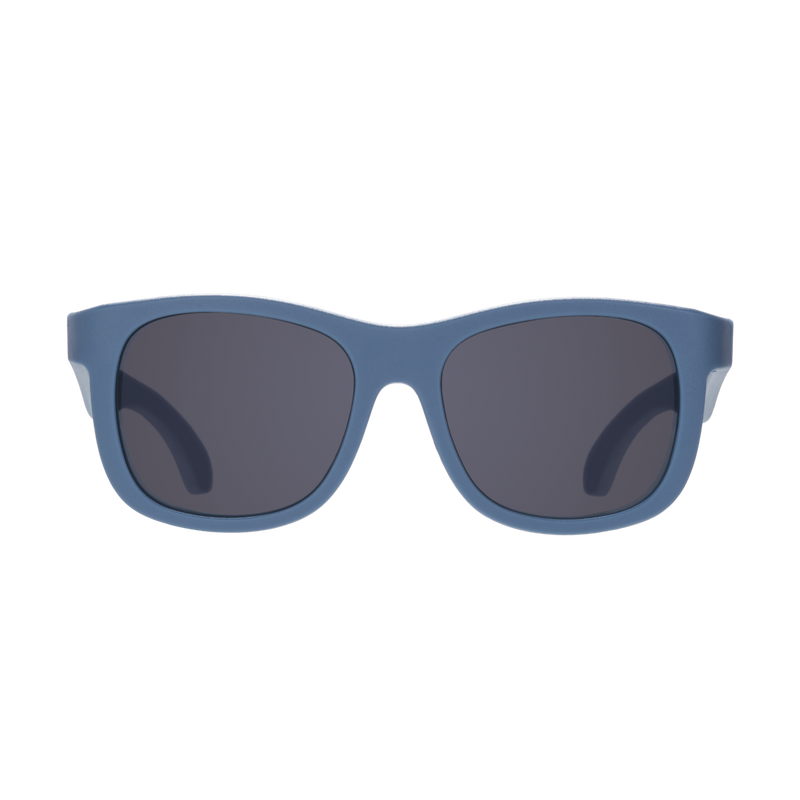 Pacific Blue Eco Navigator