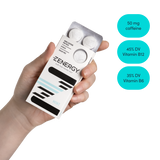 Energy Gum - 6 Pack Bundle