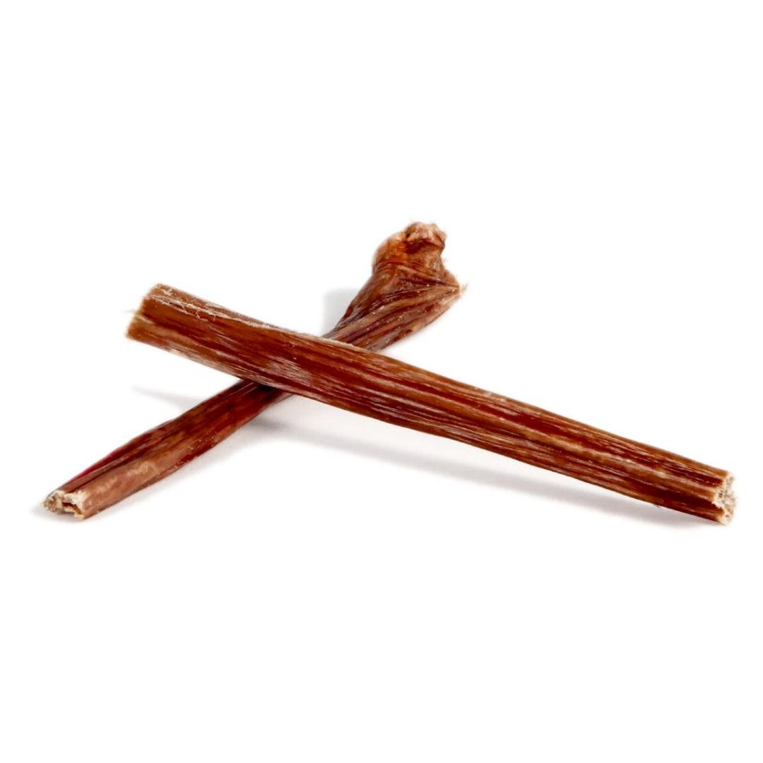 Gullet Stick Dog Treats