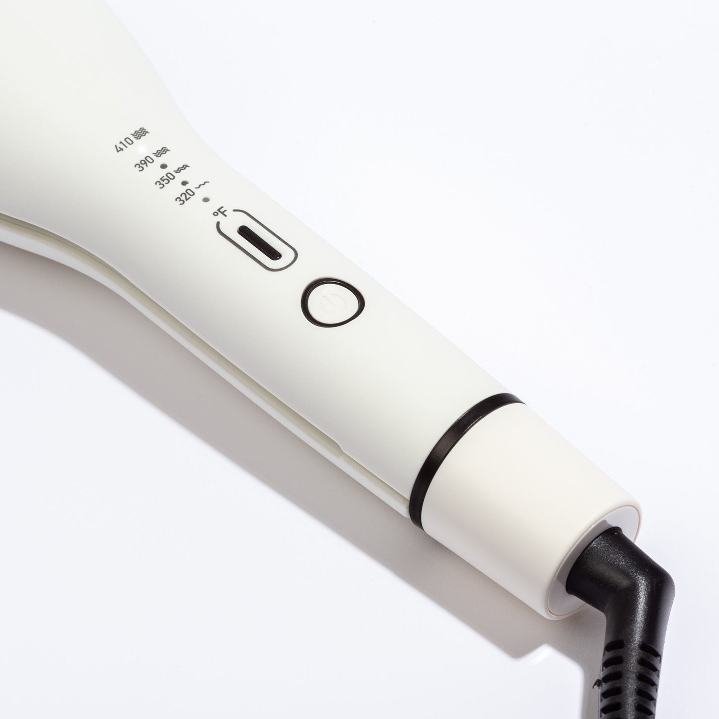 “Wave & Curl” 2in1 Multistyler